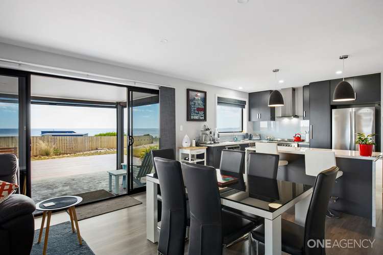 63 Seascape Drive, Lulworth TAS 7252