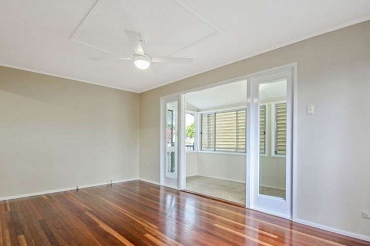 Fourth view of Homely house listing, 21 Swanwick Street, Zillmere QLD 4034