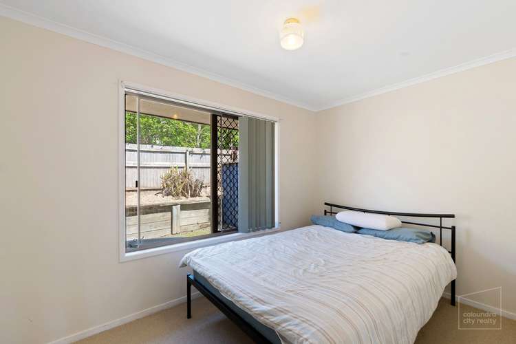 Sixth view of Homely house listing, 32 Browning Boulevard, Battery Hill QLD 4551
