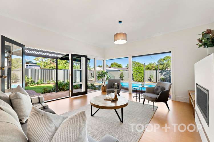 Third view of Homely house listing, 18 Erskine Street, Goodwood SA 5034