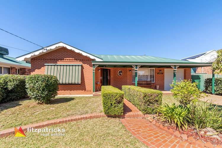 9 Chambers Place, Wagga Wagga NSW 2650