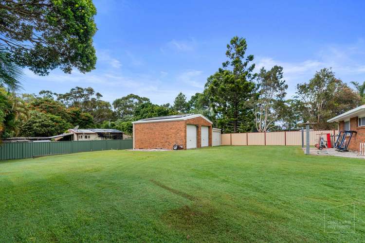 Fifth view of Homely house listing, 3 Rosegum Street, Little Mountain QLD 4551
