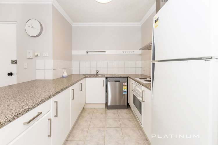 Main view of Homely apartment listing, 6/927 Wellington Street, West Perth WA 6005