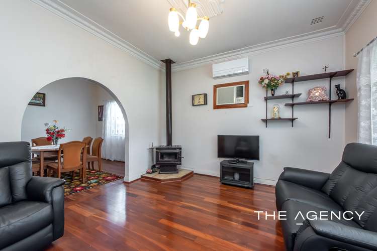 Seventh view of Homely house listing, 137 Coolgardie Avenue, Redcliffe WA 6104