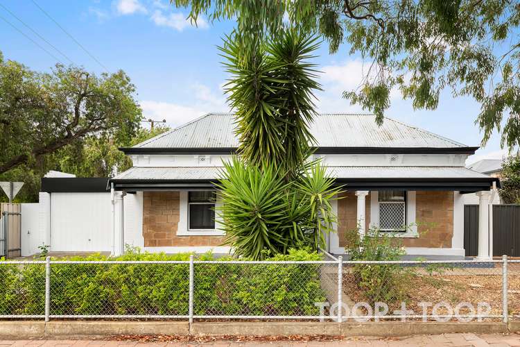 Third view of Homely house listing, 45 Castle Street, Parkside SA 5063