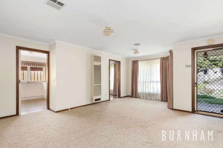 Fourth view of Homely house listing, 22 Walter Street, Williamstown North VIC 3016