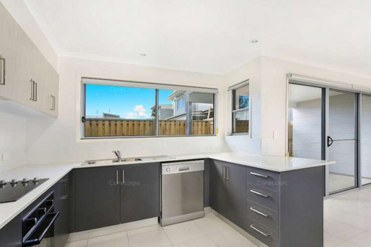 Third view of Homely townhouse listing, 42/6 Jorl Court, Sippy Downs QLD 4556