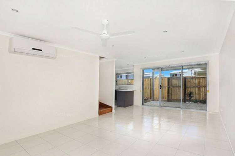 Fourth view of Homely townhouse listing, 42/6 Jorl Court, Sippy Downs QLD 4556