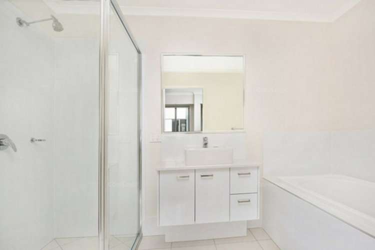 Sixth view of Homely townhouse listing, 42/6 Jorl Court, Sippy Downs QLD 4556