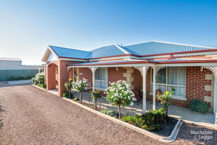 Main view of Homely house listing, 31 Banfield Avenue, Mooroopna VIC 3629