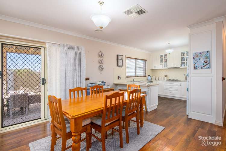 Third view of Homely house listing, 31 Banfield Avenue, Mooroopna VIC 3629