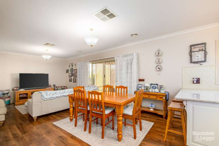 Fourth view of Homely house listing, 31 Banfield Avenue, Mooroopna VIC 3629