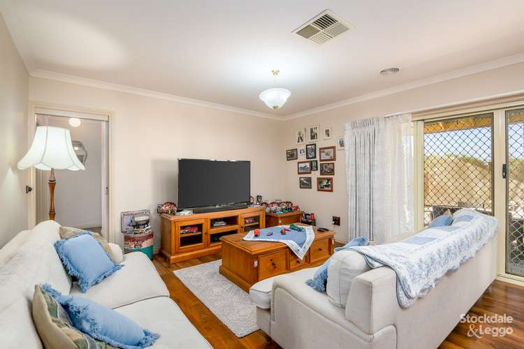 Fifth view of Homely house listing, 31 Banfield Avenue, Mooroopna VIC 3629