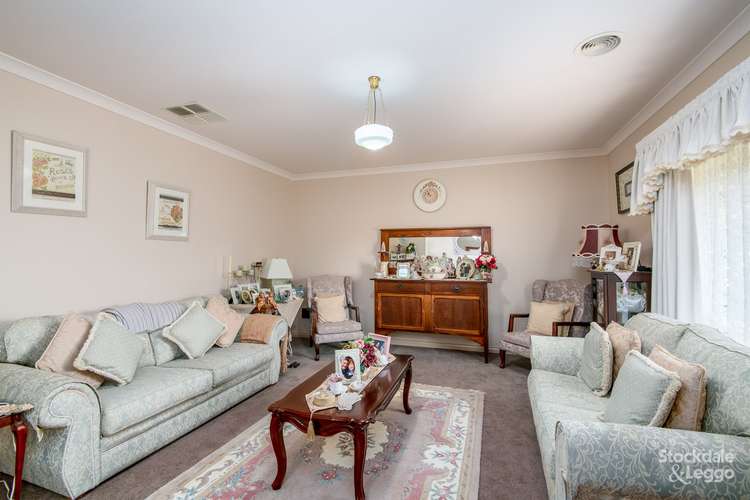 Sixth view of Homely house listing, 31 Banfield Avenue, Mooroopna VIC 3629