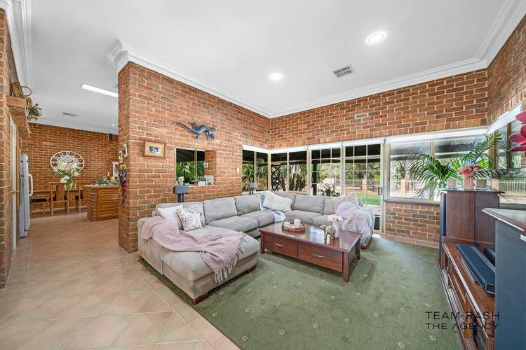 Main view of Homely house listing, 7180 West Swan Road, West Swan WA 6055