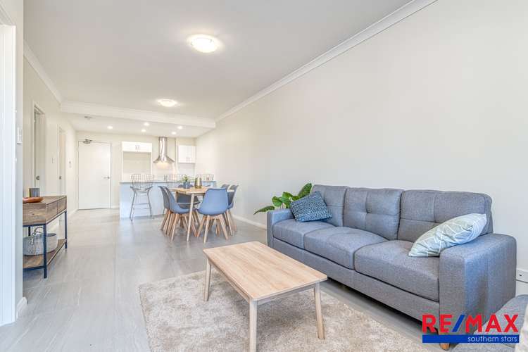 Main view of Homely apartment listing, 2/142 Renou Street, East Cannington WA 6107
