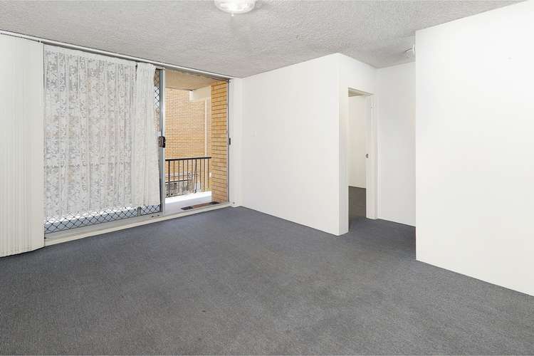 Fourth view of Homely unit listing, 1/5 Durack Street, Moorooka QLD 4105