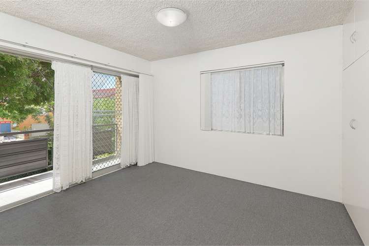 Sixth view of Homely unit listing, 1/5 Durack Street, Moorooka QLD 4105