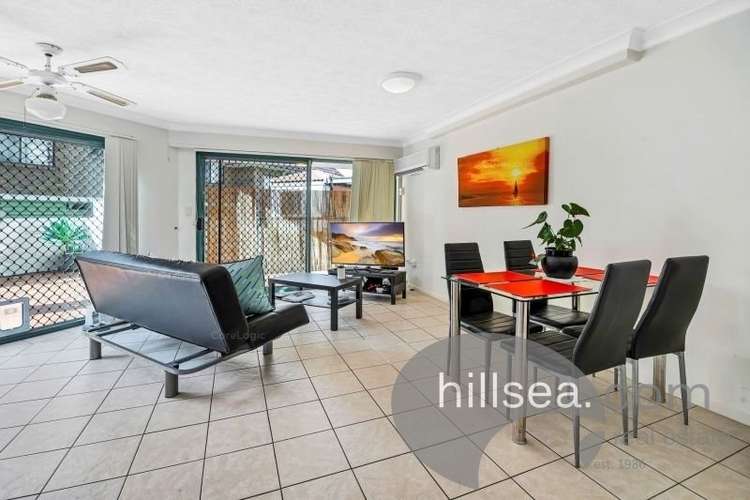 Third view of Homely unit listing, 6/7-9 Robert Street, Labrador QLD 4215