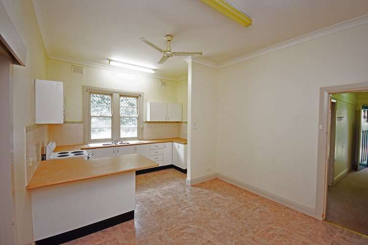 Third view of Homely house listing, 215 Fitzroy Street, Dubbo NSW 2830