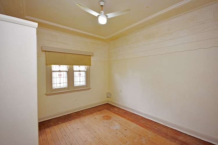 Sixth view of Homely house listing, 215 Fitzroy Street, Dubbo NSW 2830