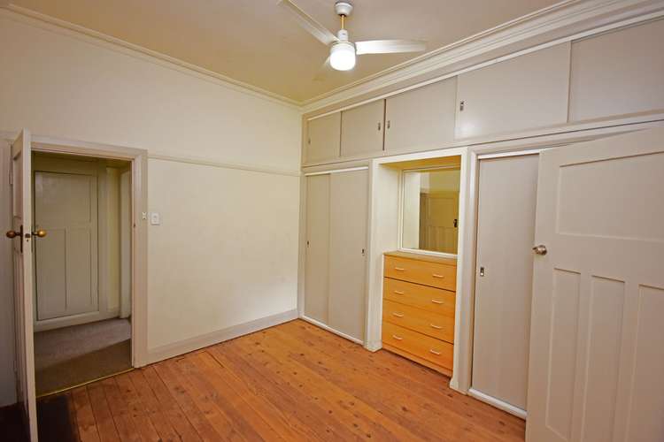 Seventh view of Homely house listing, 215 Fitzroy Street, Dubbo NSW 2830