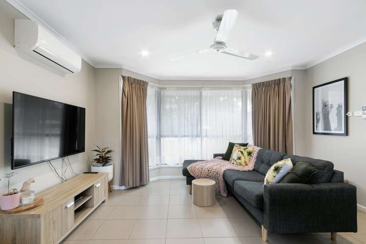 Third view of Homely unit listing, 2/33 Strathcole Drive, Traralgon VIC 3844