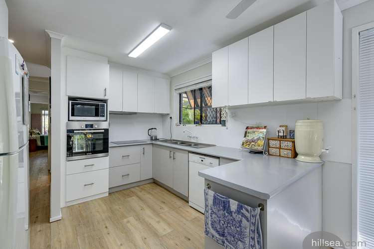 Fourth view of Homely house listing, 22 Allinga Street, Coombabah QLD 4216