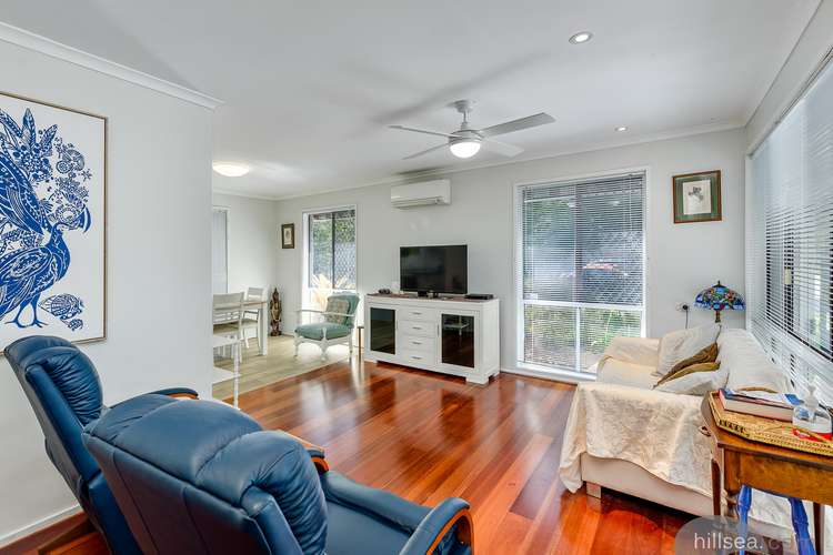 Fifth view of Homely house listing, 22 Allinga Street, Coombabah QLD 4216