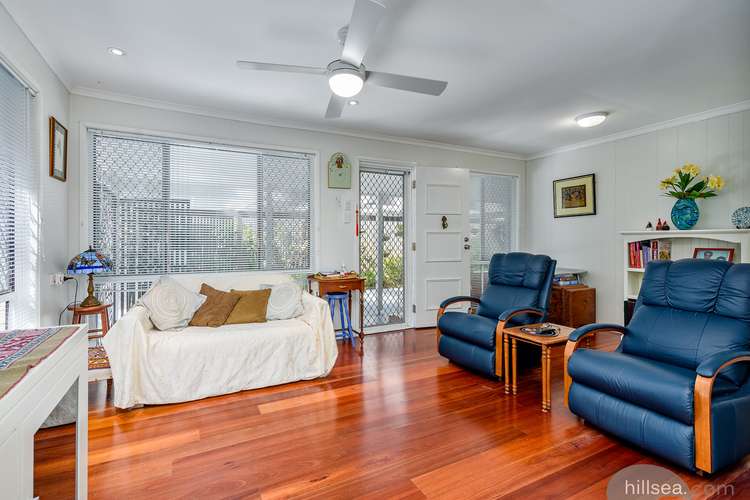 Sixth view of Homely house listing, 22 Allinga Street, Coombabah QLD 4216