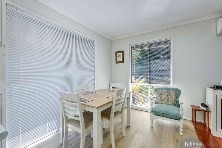 Seventh view of Homely house listing, 22 Allinga Street, Coombabah QLD 4216