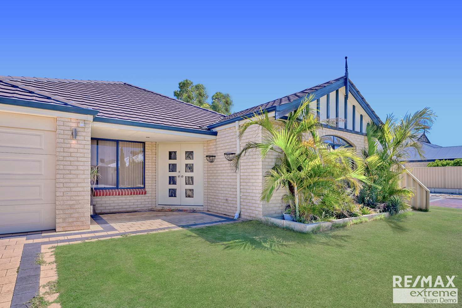 Main view of Homely house listing, 7 Cozens Road, Tapping WA 6065
