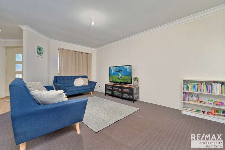 Third view of Homely house listing, 7 Cozens Road, Tapping WA 6065