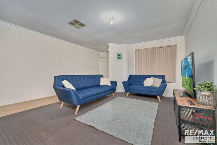 Fourth view of Homely house listing, 7 Cozens Road, Tapping WA 6065