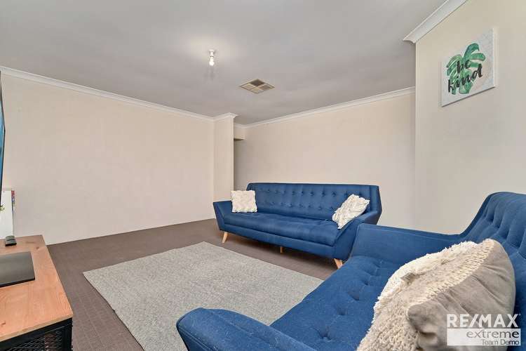 Fifth view of Homely house listing, 7 Cozens Road, Tapping WA 6065