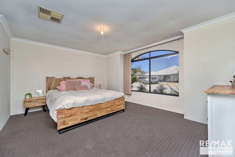 Sixth view of Homely house listing, 7 Cozens Road, Tapping WA 6065