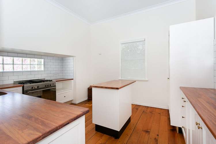 Fifth view of Homely house listing, 13 Canning Street, North Ipswich QLD 4305