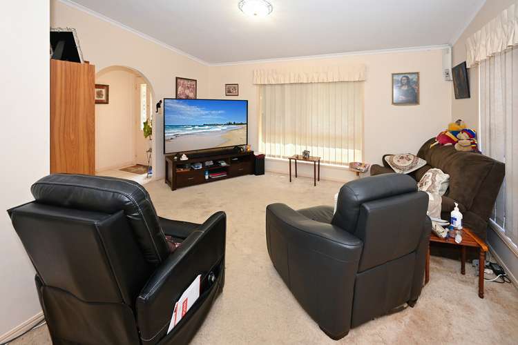 Second view of Homely house listing, 14 Saffron Drive, Currimundi QLD 4551
