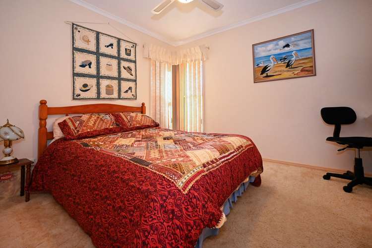Fifth view of Homely house listing, 14 Saffron Drive, Currimundi QLD 4551