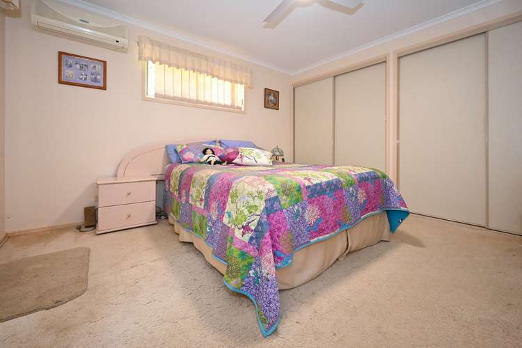 Seventh view of Homely house listing, 14 Saffron Drive, Currimundi QLD 4551