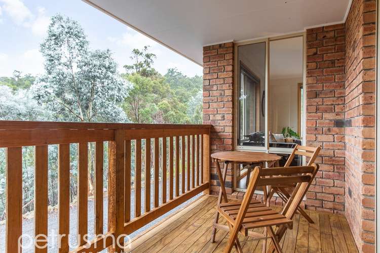 2 Gleeson Road, Dromedary TAS 7030