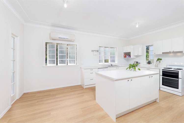 Main view of Homely house listing, 11 Rosling Street, Moorooka QLD 4105