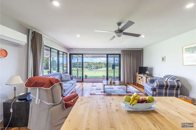 Second view of Homely villa listing, 104/31 Horizons Drive, Salamander Bay NSW 2317