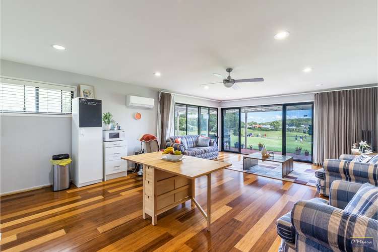 Fifth view of Homely villa listing, 104/31 Horizons Drive, Salamander Bay NSW 2317