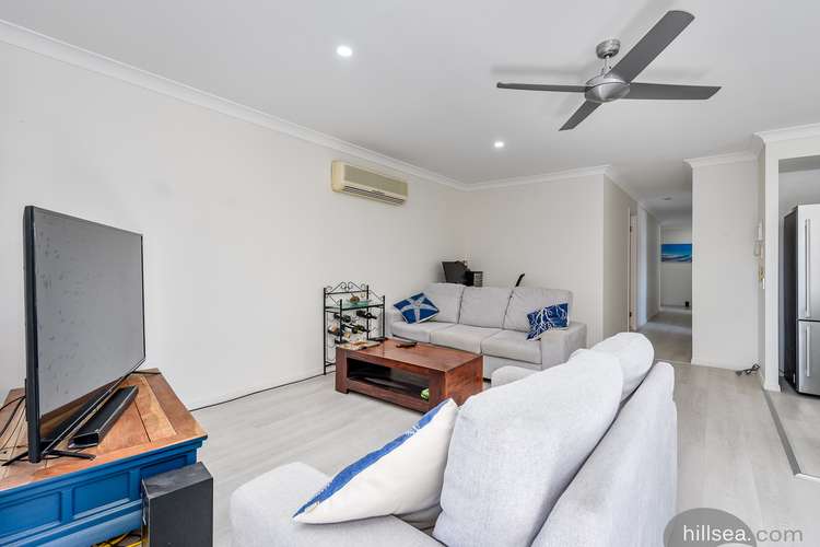 Third view of Homely unit listing, 14/36-38 Back Street, Biggera Waters QLD 4216