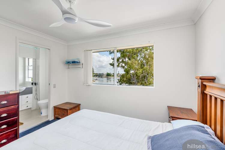 Seventh view of Homely unit listing, 14/36-38 Back Street, Biggera Waters QLD 4216