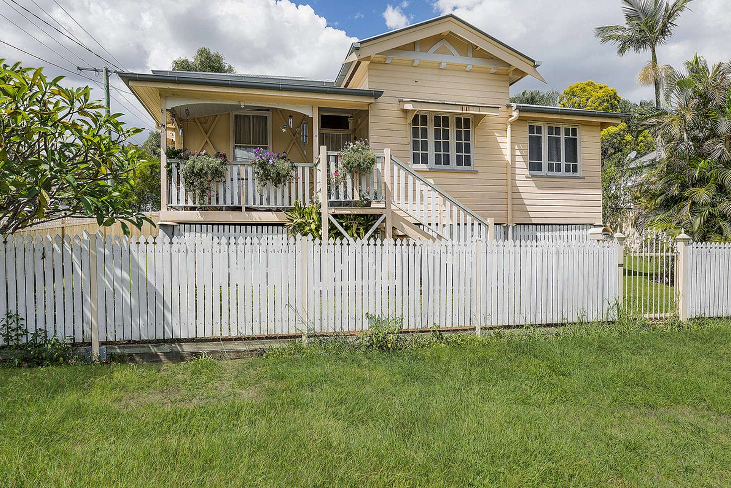 Main view of Homely house listing, 39 Smith Street, North Ipswich QLD 4305