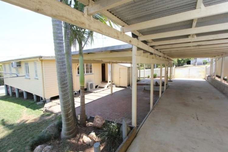 Third view of Homely house listing, 39 Smith Street, North Ipswich QLD 4305