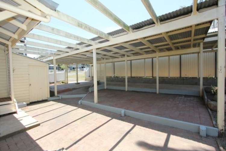 Fourth view of Homely house listing, 39 Smith Street, North Ipswich QLD 4305