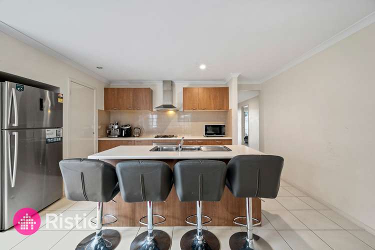 Fourth view of Homely house listing, 19 Tusmore Road, Point Cook VIC 3030